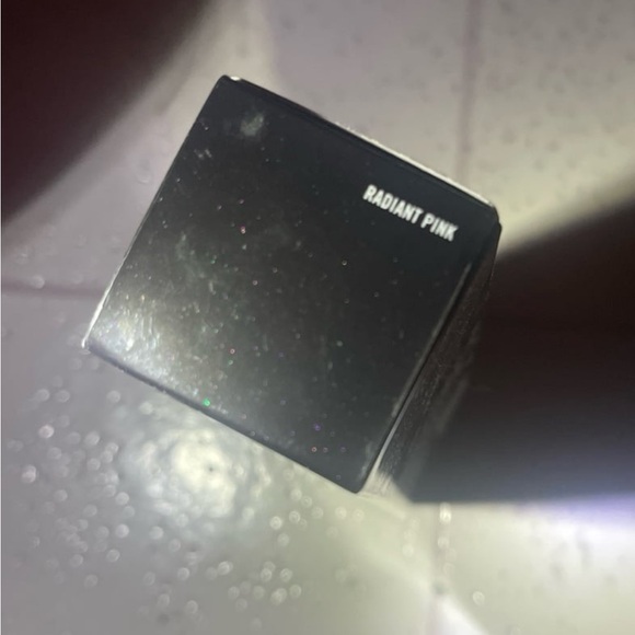 Mac Prep + Prime Natural Radiance Primer - Picture 3 of 6